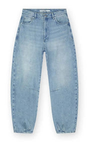 Homage Jeans Amber Balloon