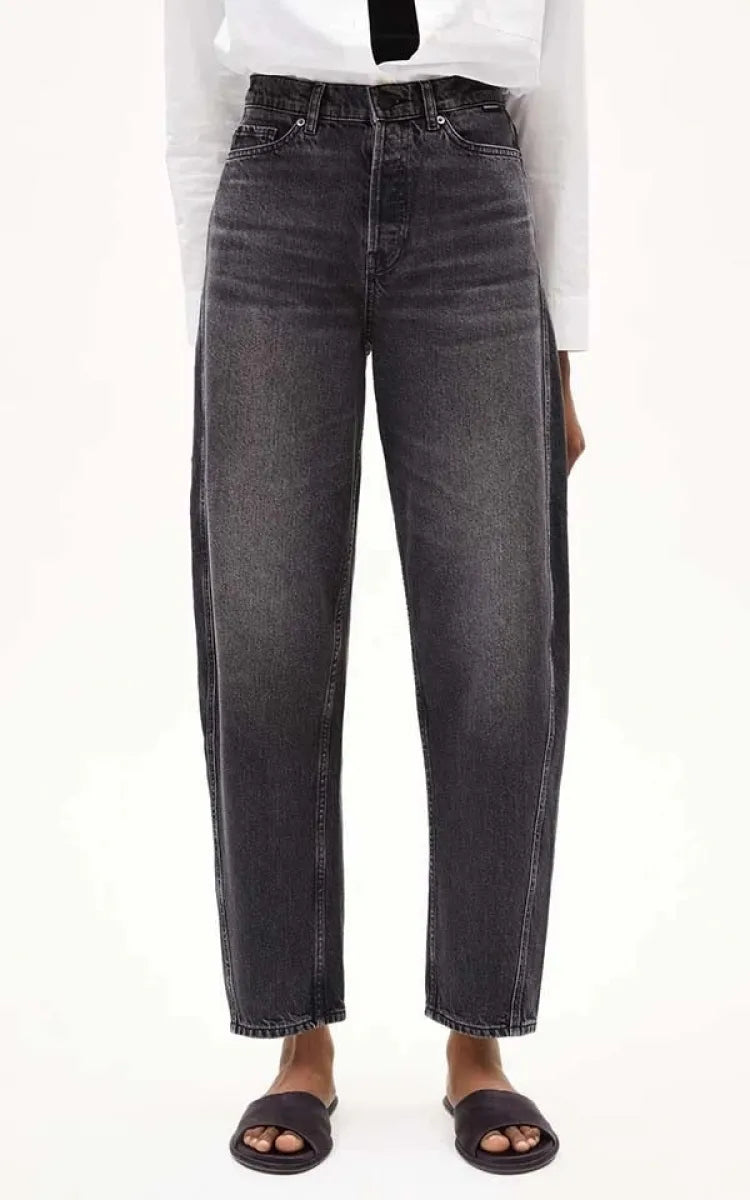 ARMEDANGELS Jeans Baarell