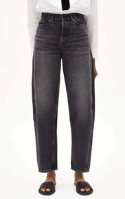 ARMEDANGELS Jeans Baarell