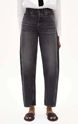Jeans Baarell