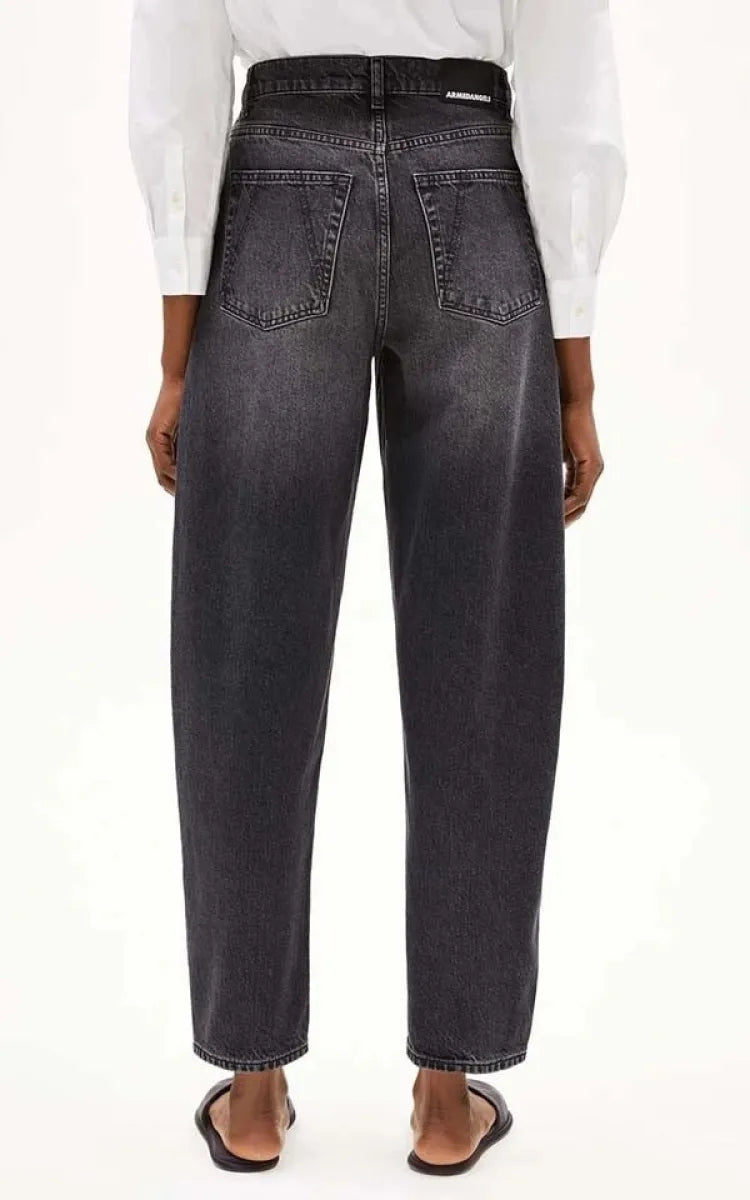 ARMEDANGELS Jeans Baarell