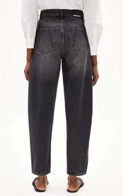 ARMEDANGELS Jeans Baarell