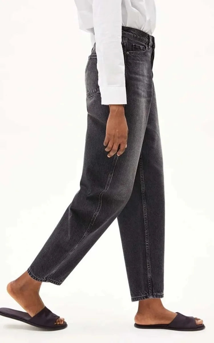 ARMEDANGELS Jeans Baarell