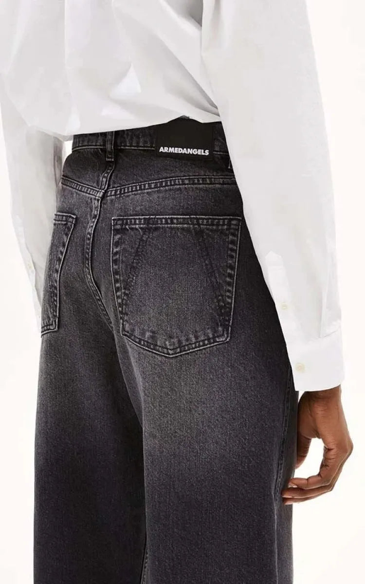 ARMEDANGELS Jeans Baarell