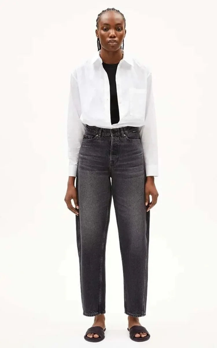 ARMEDANGELS Jeans Baarell
