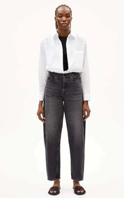 ARMEDANGELS Jeans Baarell