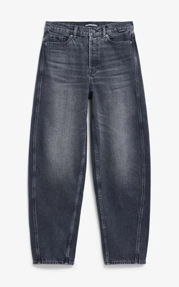 ARMEDANGELS Jeans Baarell