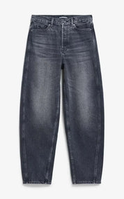 ARMEDANGELS Jeans Baarell