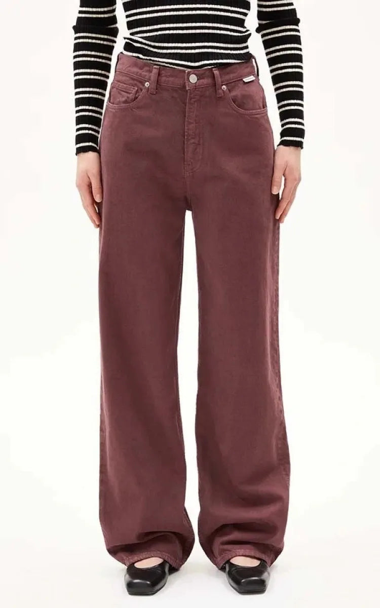 ARMEDANGELS Jeans Enijaa
