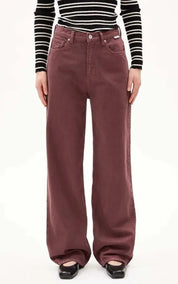 ARMEDANGELS Jeans Enijaa