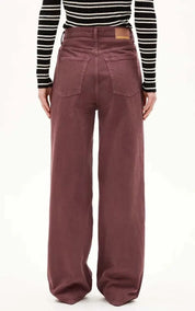 ARMEDANGELS Jeans Enijaa
