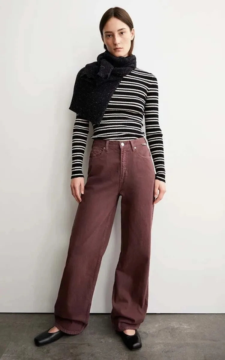 ARMEDANGELS Jeans Enijaa