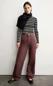 ARMEDANGELS Jeans Enijaa