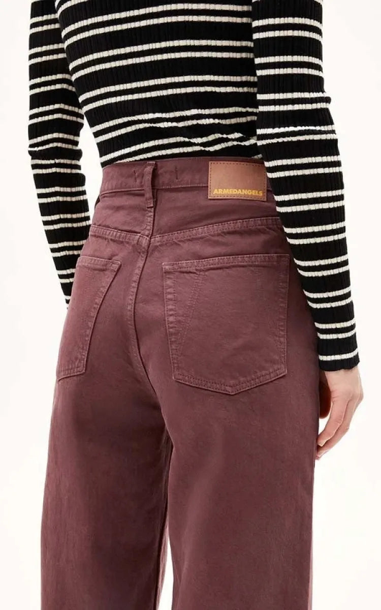 ARMEDANGELS Jeans Enijaa