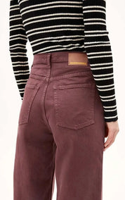 ARMEDANGELS Jeans Enijaa
