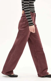 ARMEDANGELS Jeans Enijaa