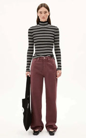 ARMEDANGELS Jeans Enijaa