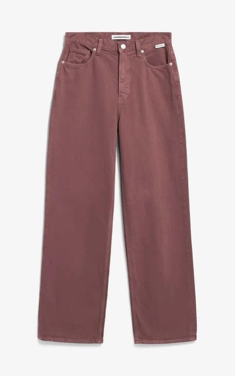 ARMEDANGELS Jeans Enijaa