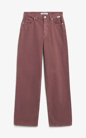 ARMEDANGELS Jeans Enijaa