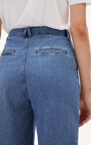 ARMEDANGELS Jeans Evinaa Light