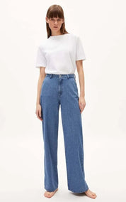 ARMEDANGELS Jeans Evinaa Light