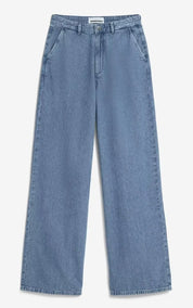 ARMEDANGELS Jeans Evinaa Light