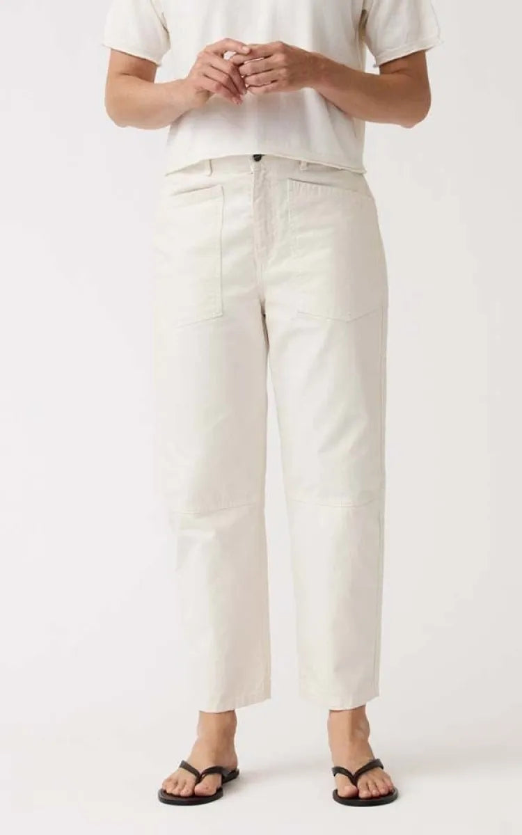 Alchemist Jeans Heather Denim