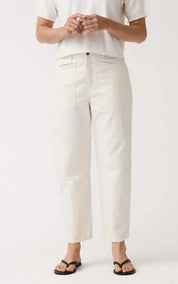 Alchemist Jeans Heather Denim