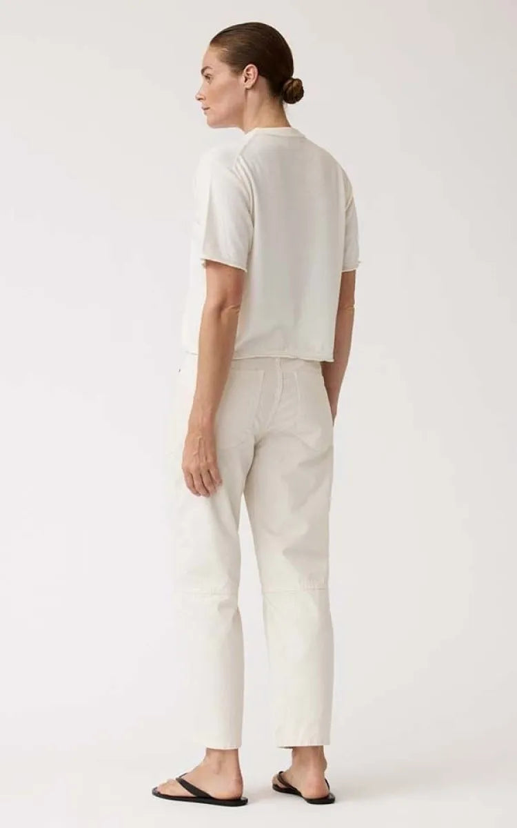 Alchemist Jeans Heather Denim
