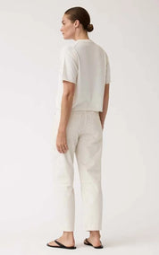 Alchemist Jeans Heather Denim