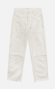 Alchemist Jeans Heather Denim