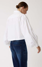 Jeans Heather Denim