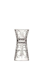 Jigger Cocktail Tattoo
