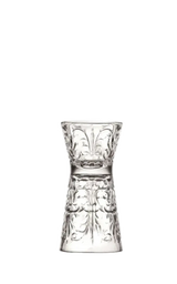 Jigger Cocktail Tattoo