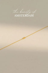 Bracelet Jordaan