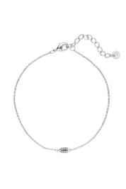 Riverstones Bracelet Jordaan