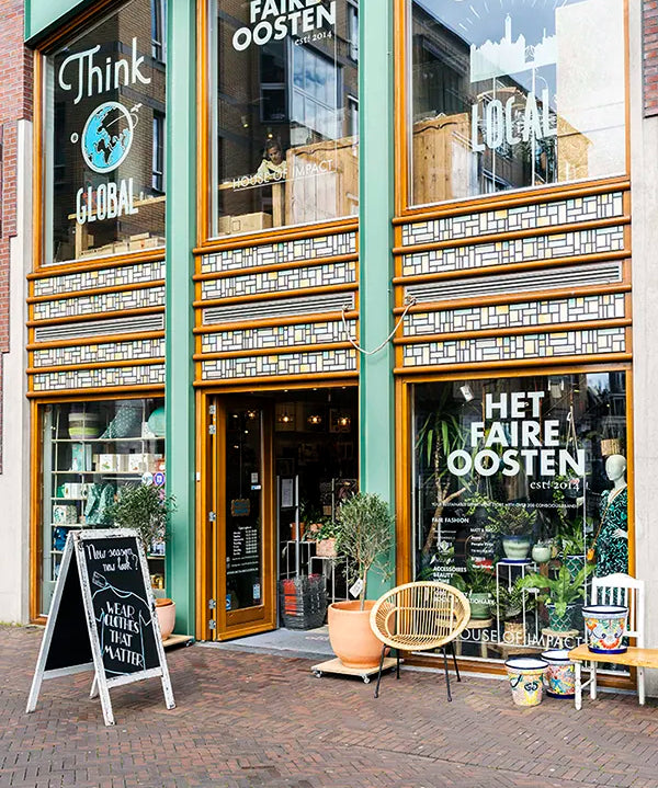 juliavdvegt-hetfaireoosten-buiten-11_kopie.webp