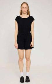 Mazine Jumpsuit Short