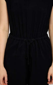 Mazine Jumpsuit Short