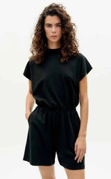 Jumpsuit Voltaire