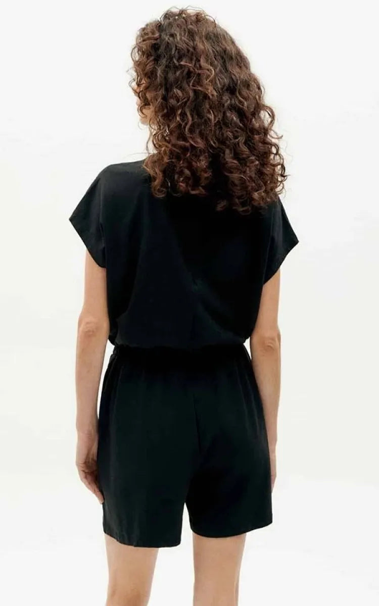Thinking MU Jumpsuit Voltaire