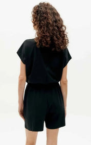 Thinking MU Jumpsuit Voltaire