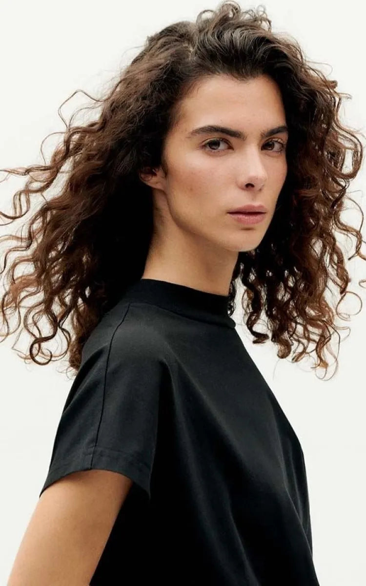 Thinking MU Jumpsuit Voltaire