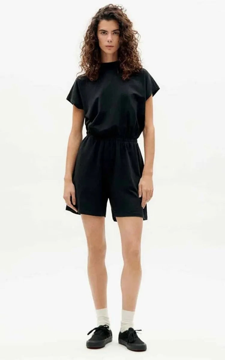Thinking MU Jumpsuit Voltaire