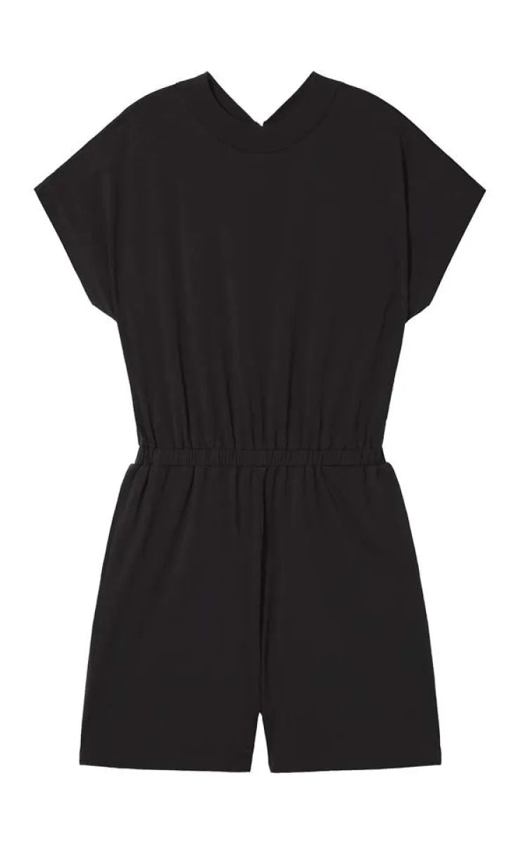 Thinking MU Jumpsuit Voltaire