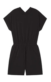Thinking MU Jumpsuit Voltaire