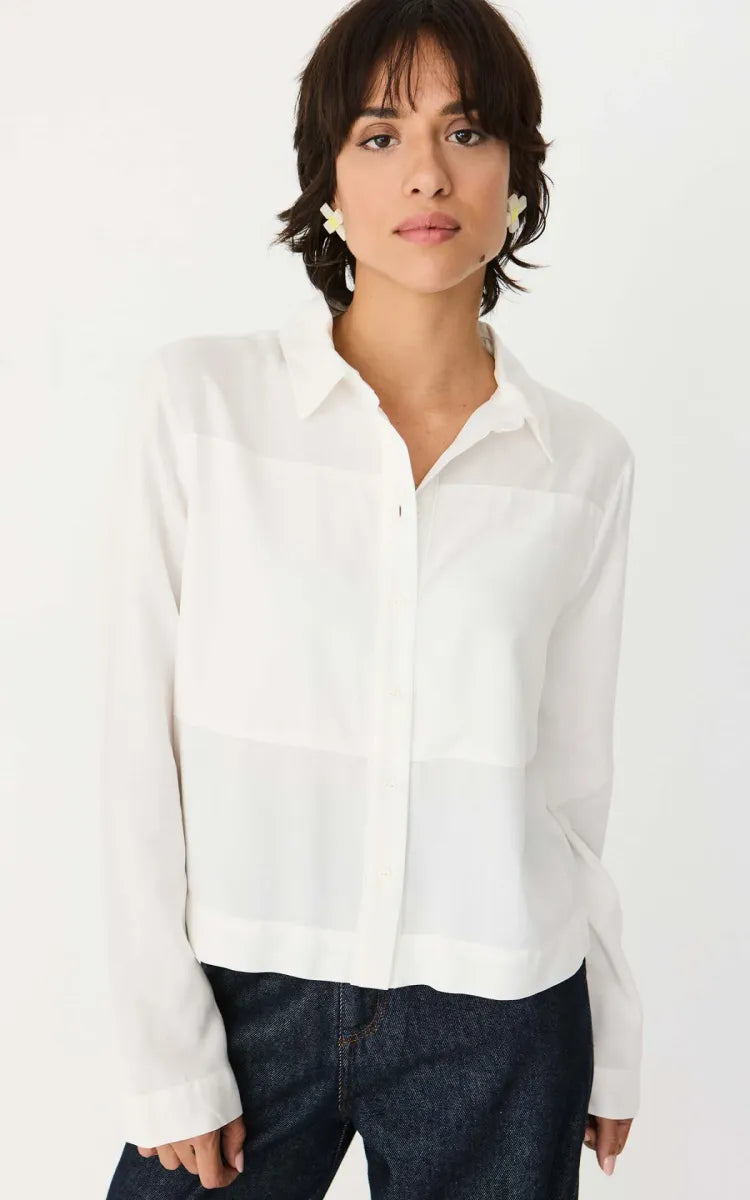 SKFK Shirt Kasilda