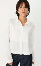 SKFK Shirt Kasilda