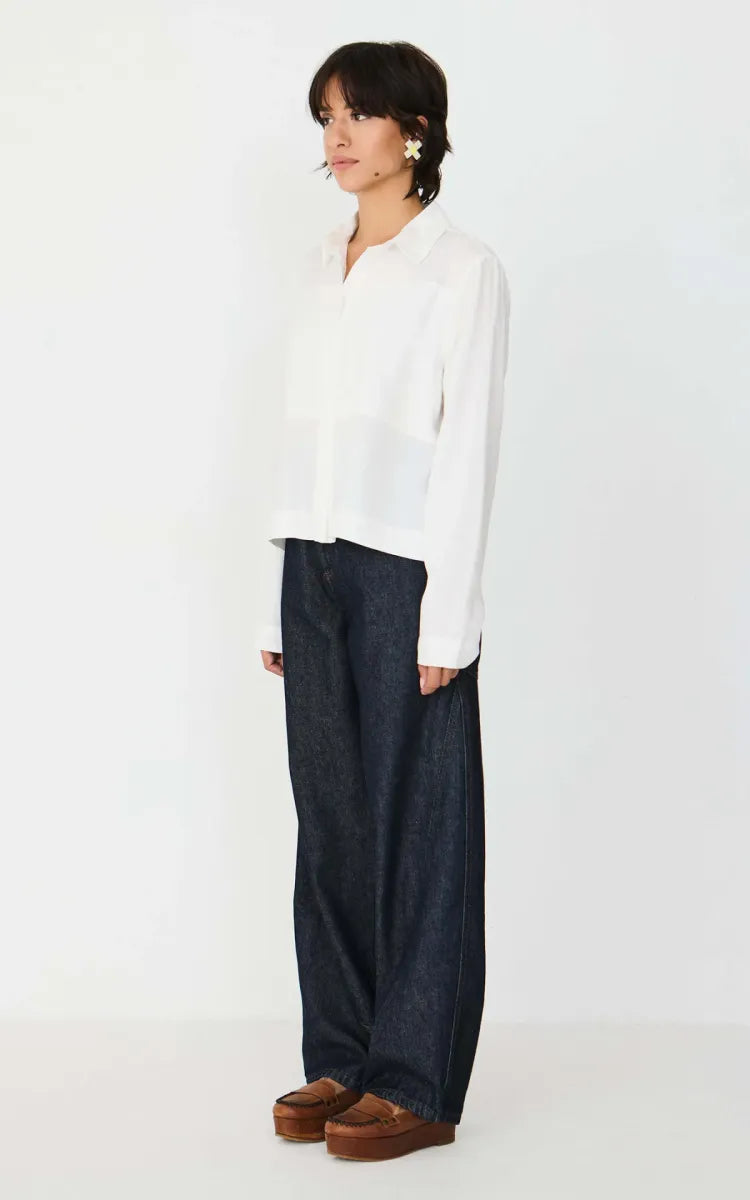 SKFK Shirt Kasilda