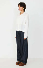 SKFK Shirt Kasilda